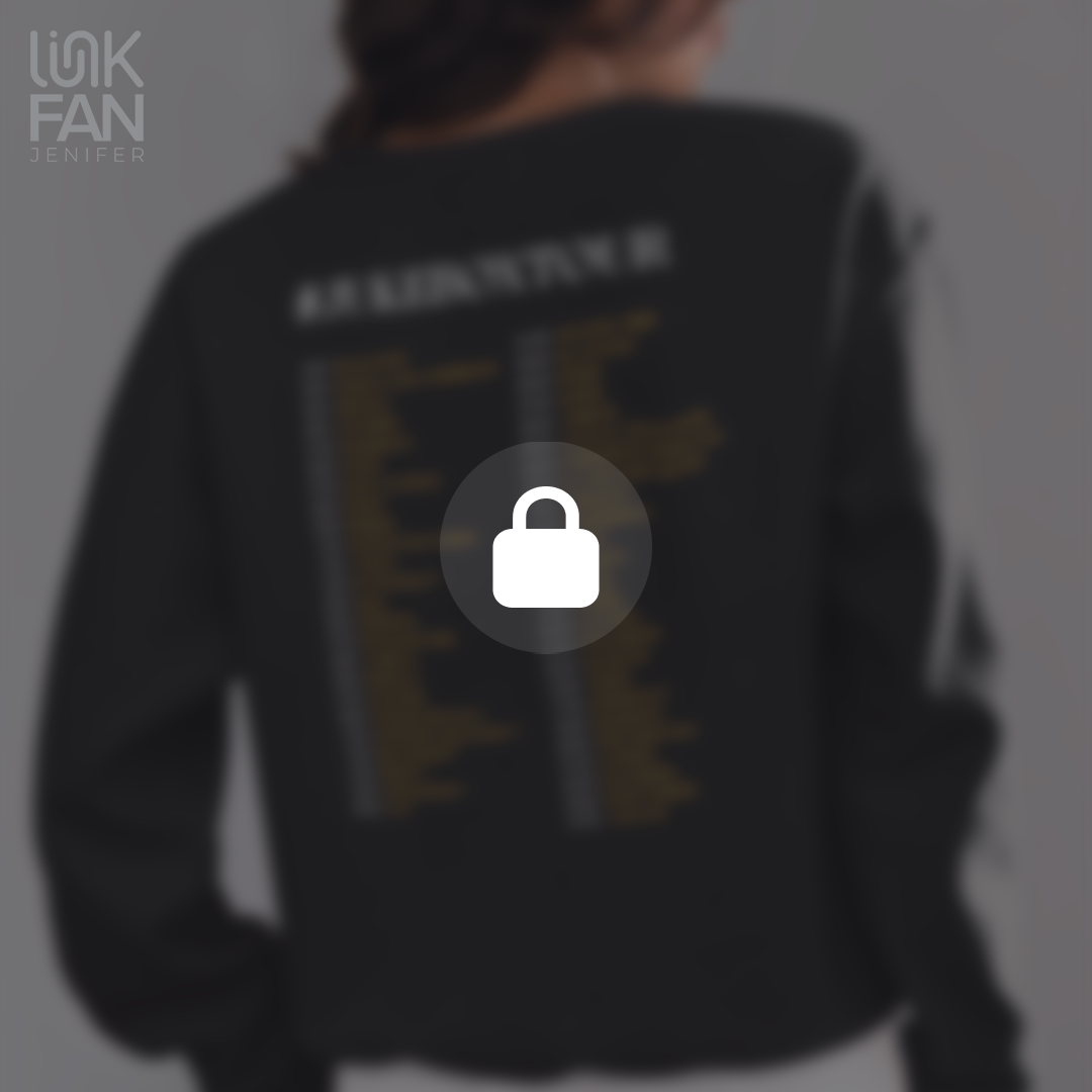 Article bientôt disponible