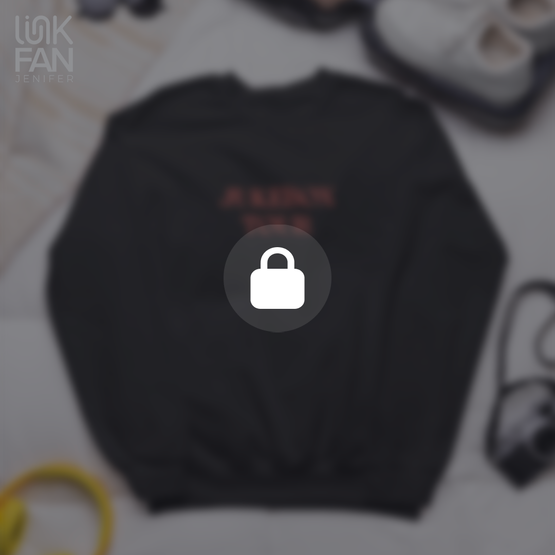 Article bientôt disponible